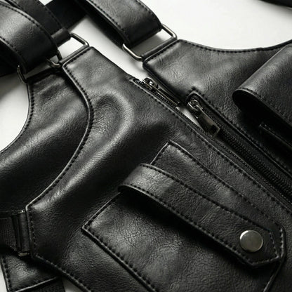 Heritage - Classic Shoulder Satchel - Buy 1 Get 1 Free + GIFT
