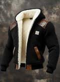Men's Jacket - Staroby