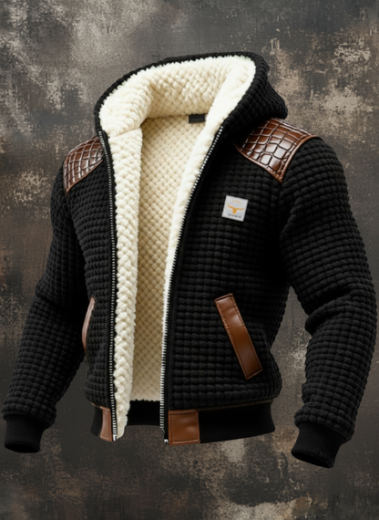 Men's Jacket - Staroby