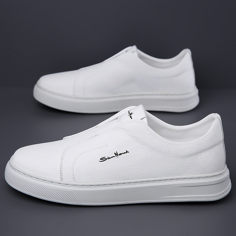 Sam Nova Sneakers