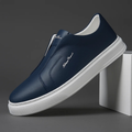 Sam Nova Sneakers