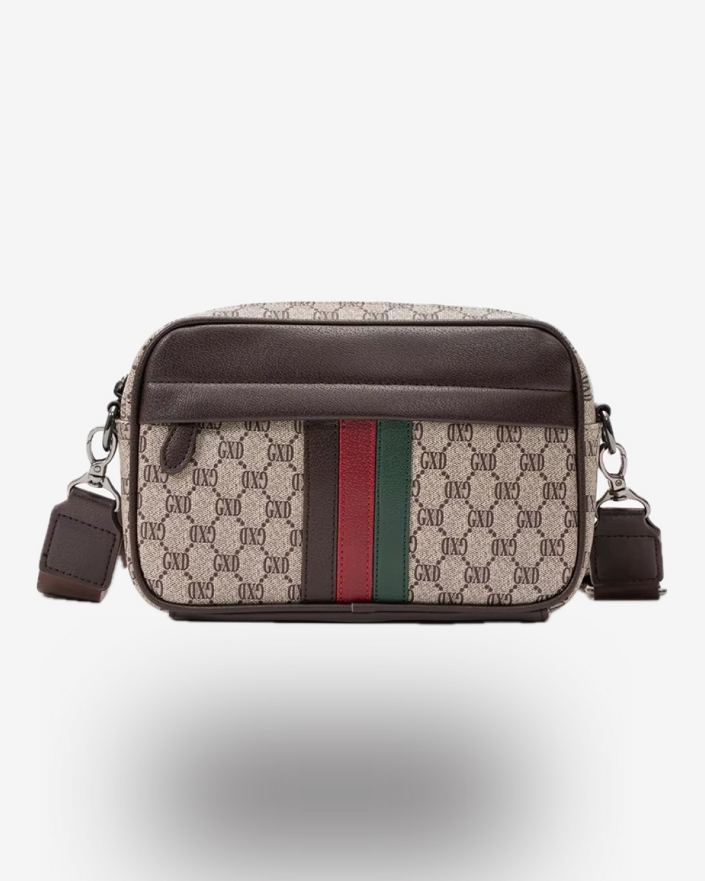 Dramen Bag