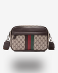 Dramen Bag