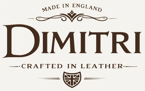 DIMITRI