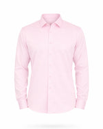 Soft Pink