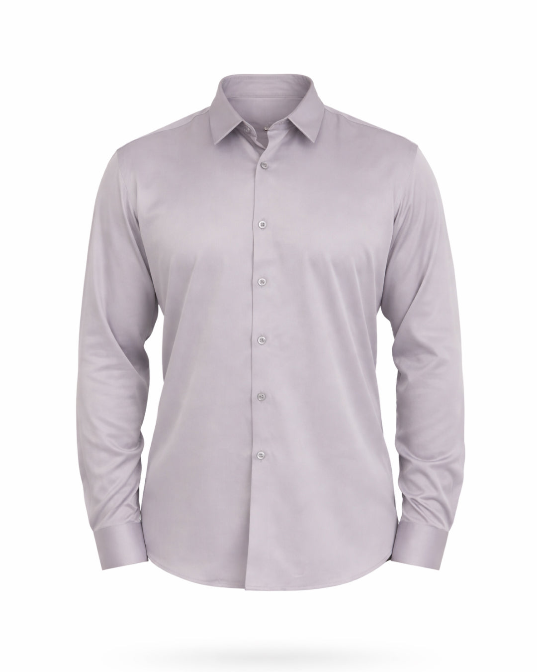The Lennox Wrinkle-Free Shirt