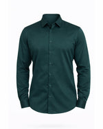 Dark Teal