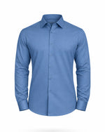 Cornflower Blue