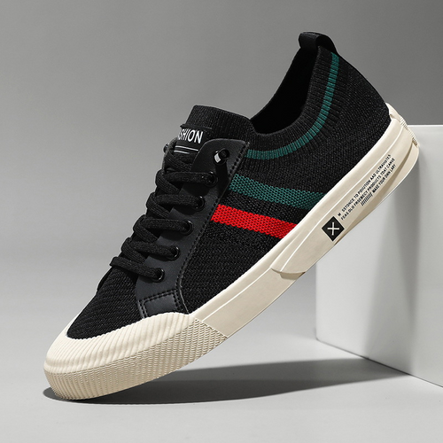 Italian Luxury Sneakers