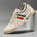 Italian Luxury Sneakers