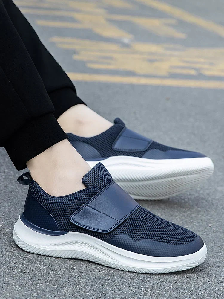 Vortex Orthopedic Shoes