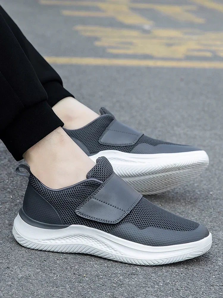 Vortex Orthopedic Shoes