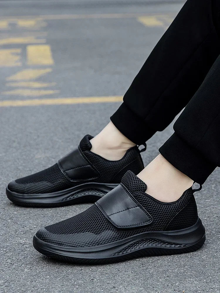 Vortex Orthopedic Shoes