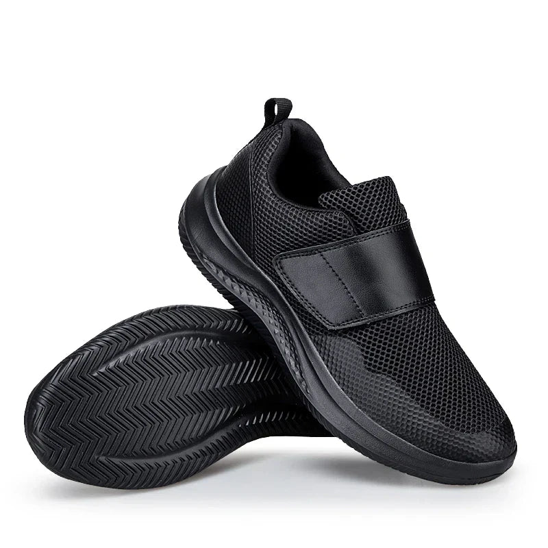 Vortex Orthopedic Shoes