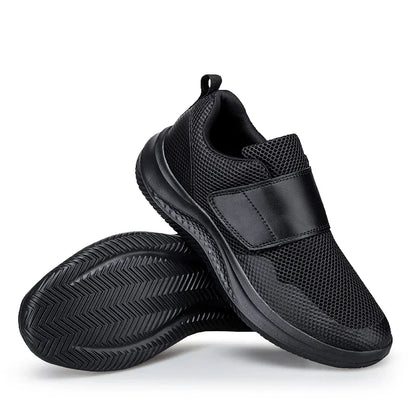 Vortex Orthopedic Shoes
