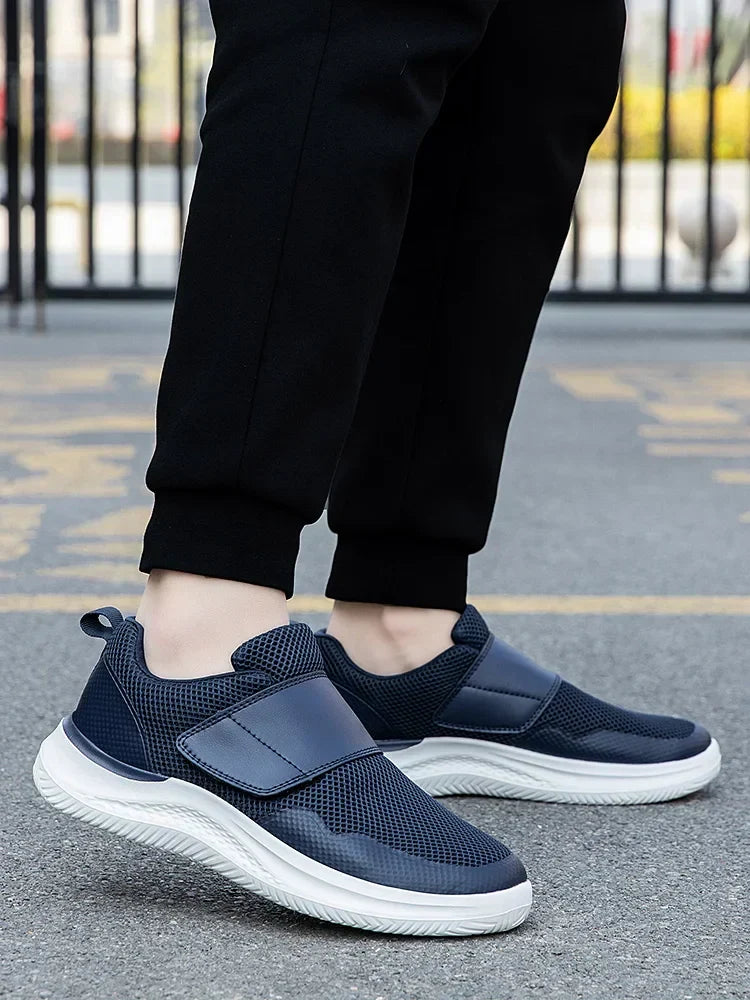 Vortex Orthopedic Shoes