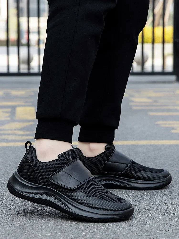 Vortex Orthopedic Shoes