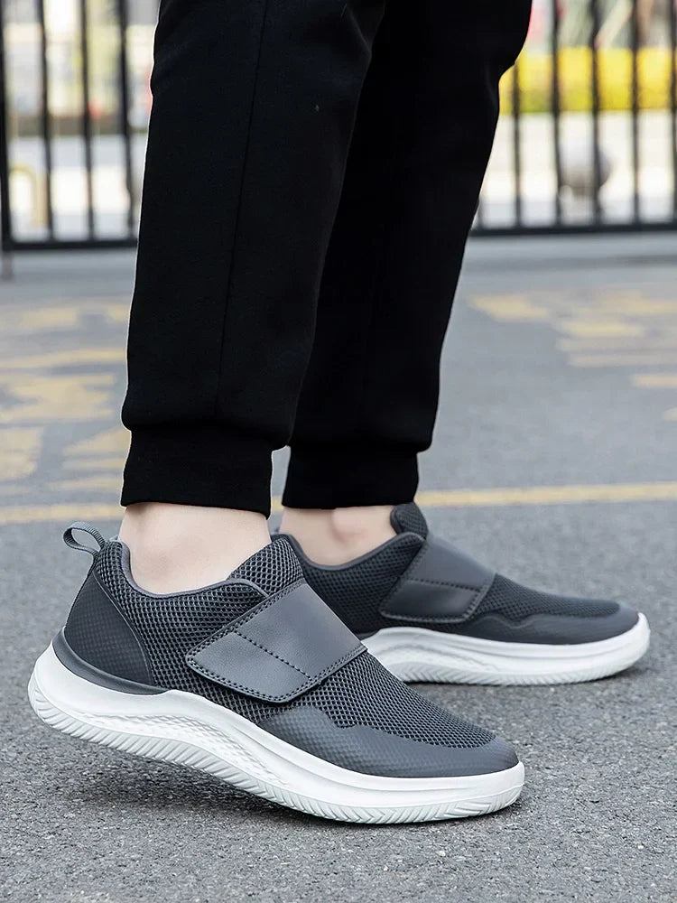 Vortex Orthopedic Shoes