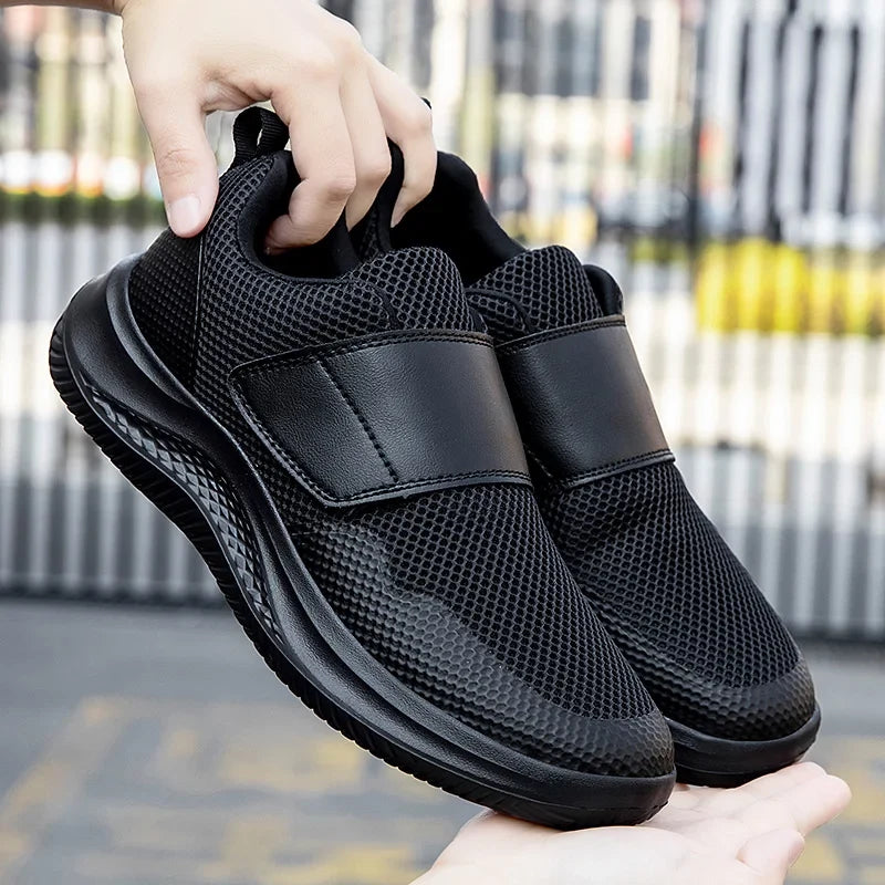 Vortex Orthopedic Shoes