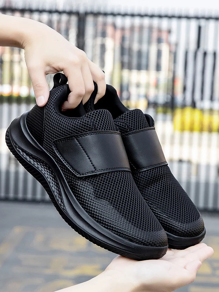 Vortex Orthopedic Shoes