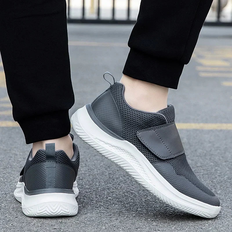 Vortex Orthopedic Shoes