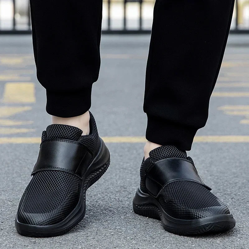 Vortex Orthopedic Shoes
