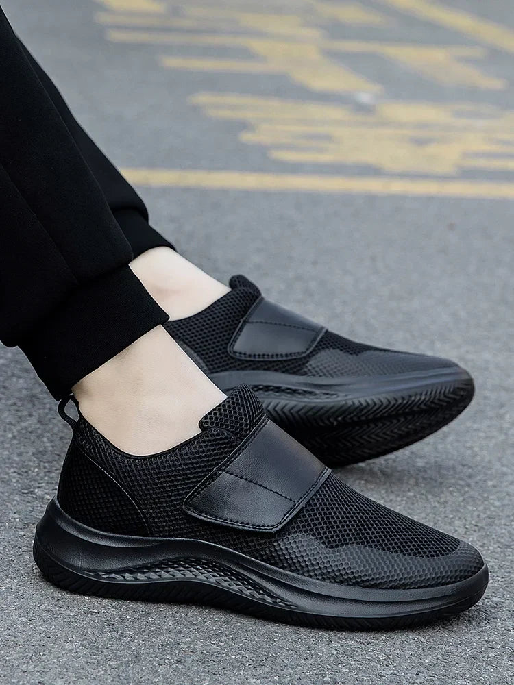 Vortex Orthopedic Shoes