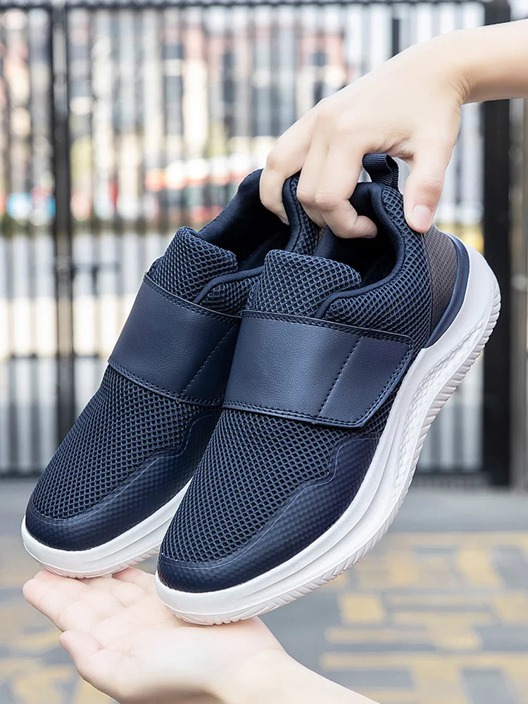 Vortex Orthopedic Shoes