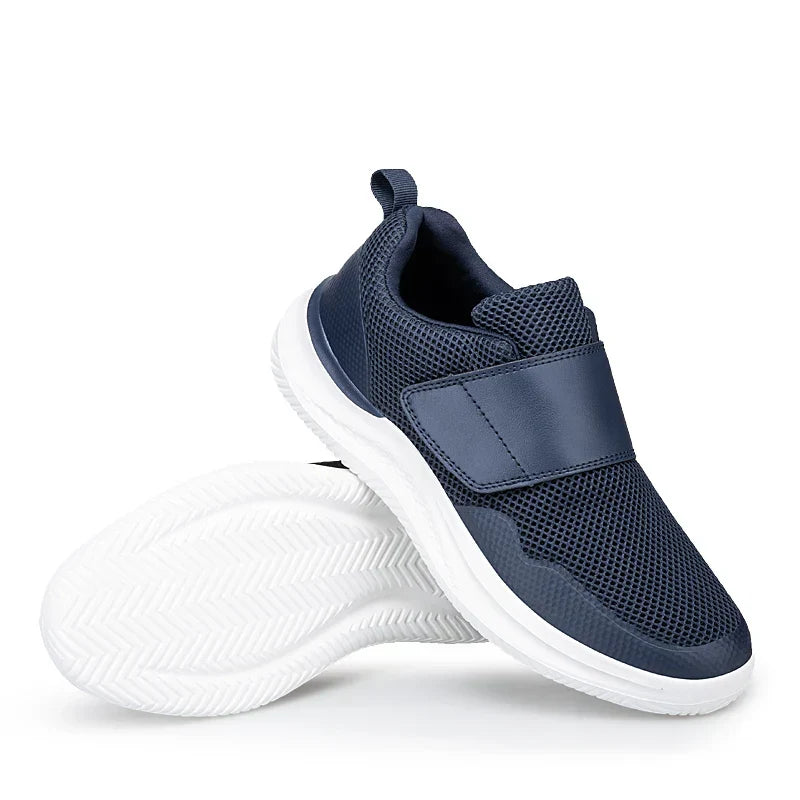 Vortex Orthopedic Shoes