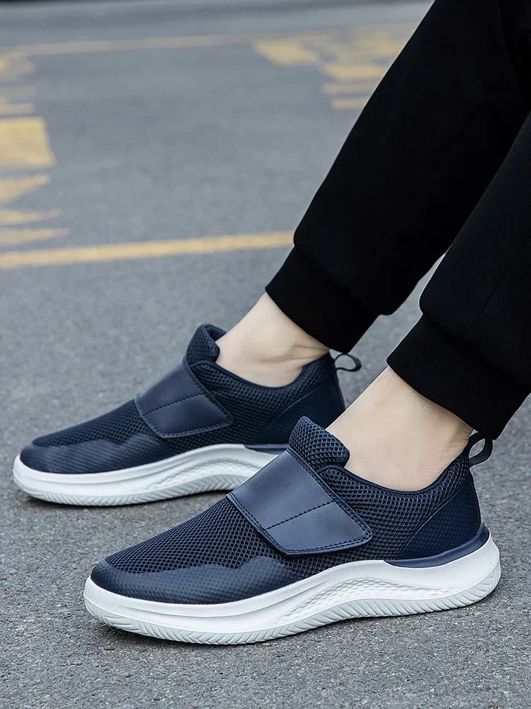 Vortex Orthopedic Shoes