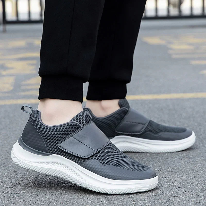 Vortex Orthopedic Shoes