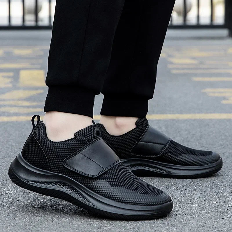Vortex Orthopedic Shoes