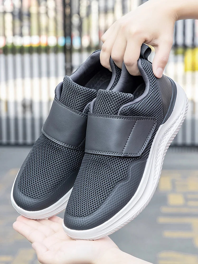 Vortex Orthopedic Shoes