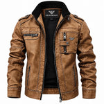 Cognac
