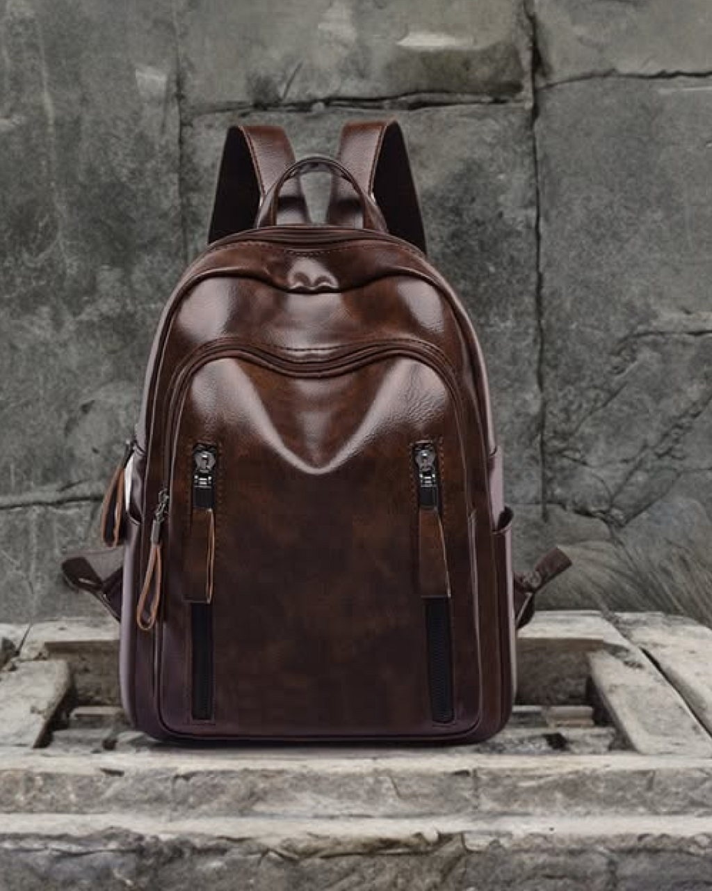Upssala Bag