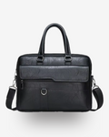 Arye Bag