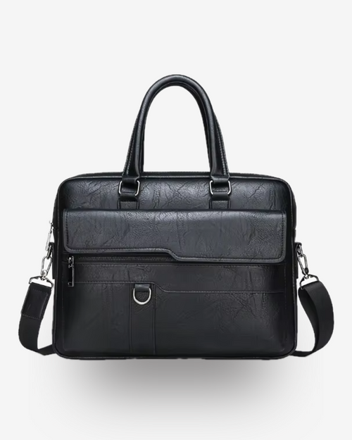 Arye Bag