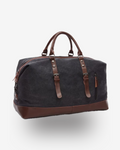 Varzunga Bag