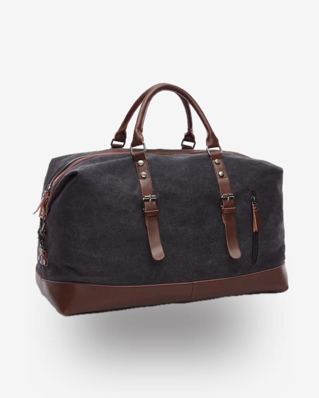 Varzunga Bag