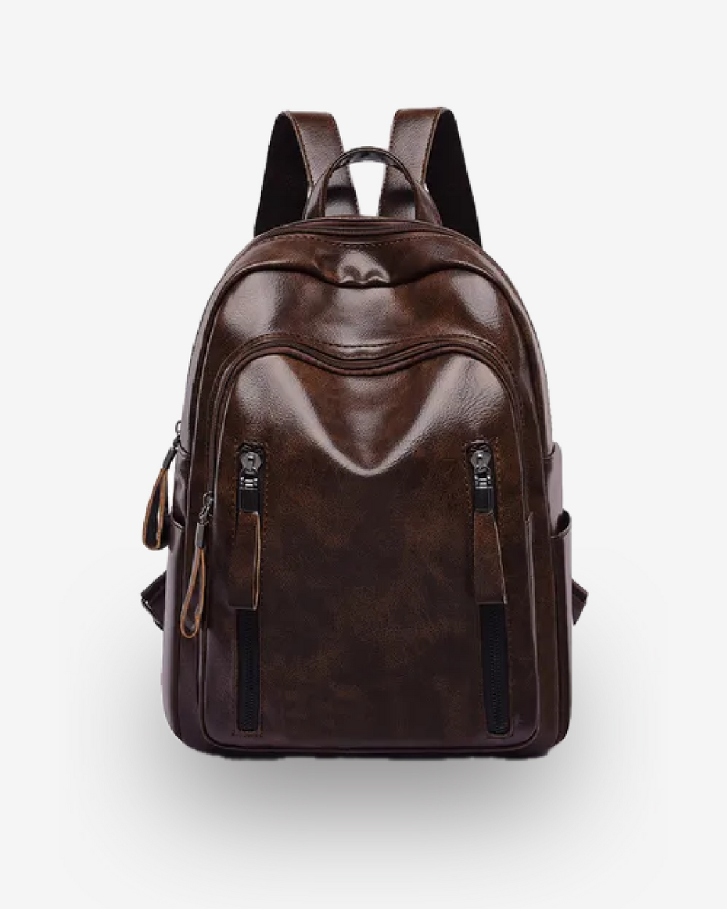 Upssala Bag