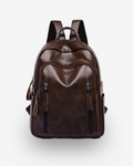 Upssala Bag