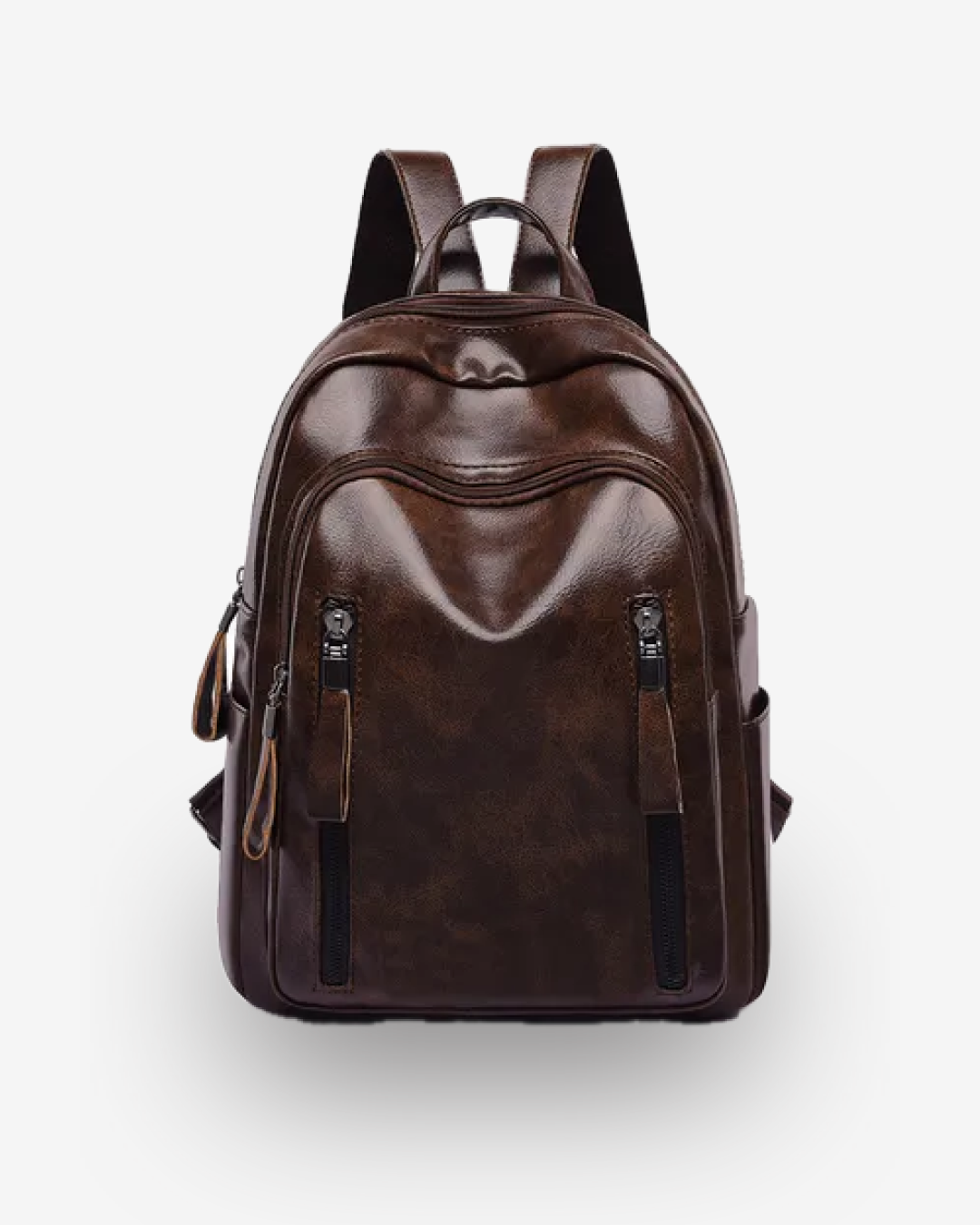 Upssala Bag