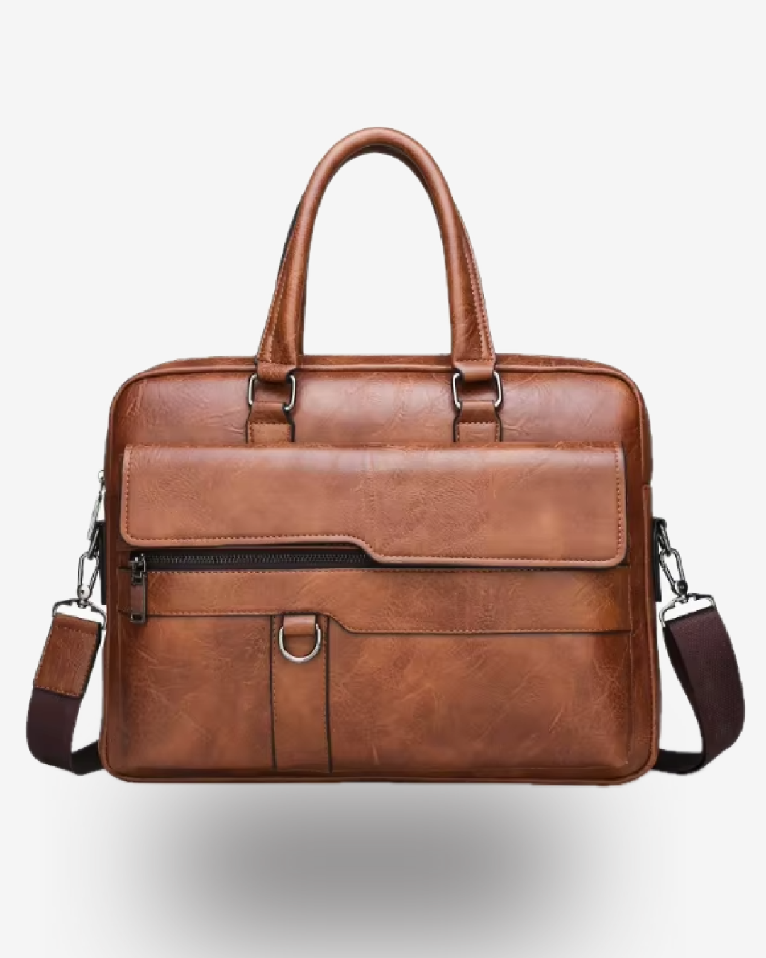 Arye Bag