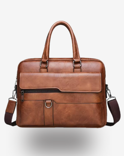 Arye Bag