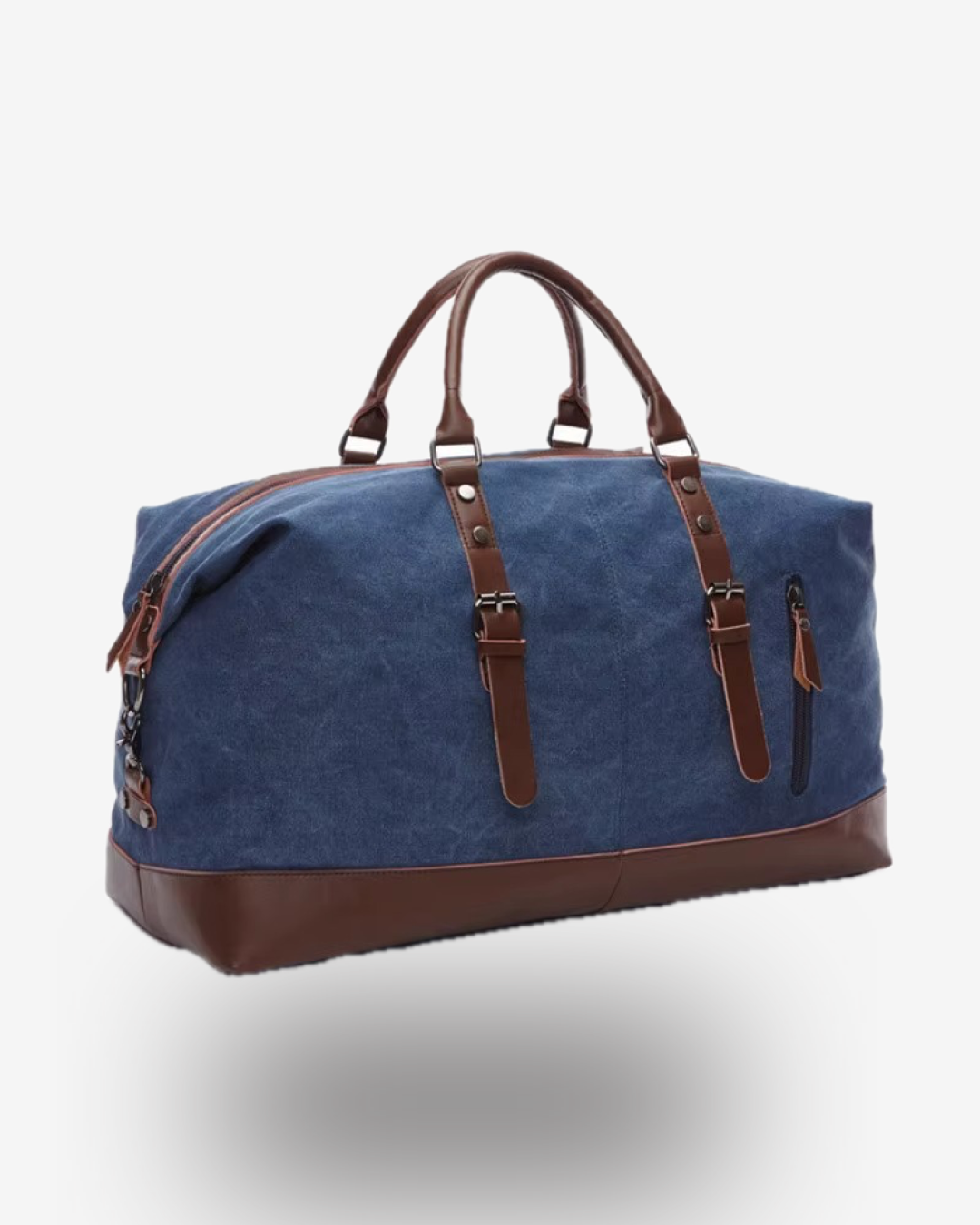 Varzunga Bag