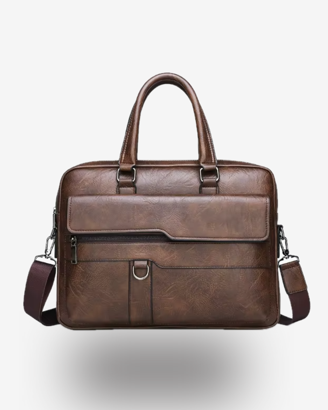 Arye Bag
