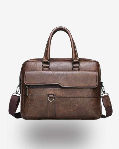 Arye Bag