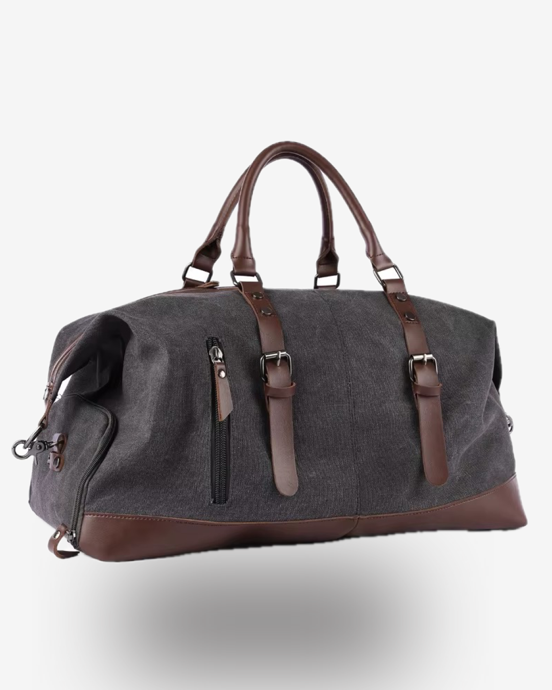 Varzunga Bag