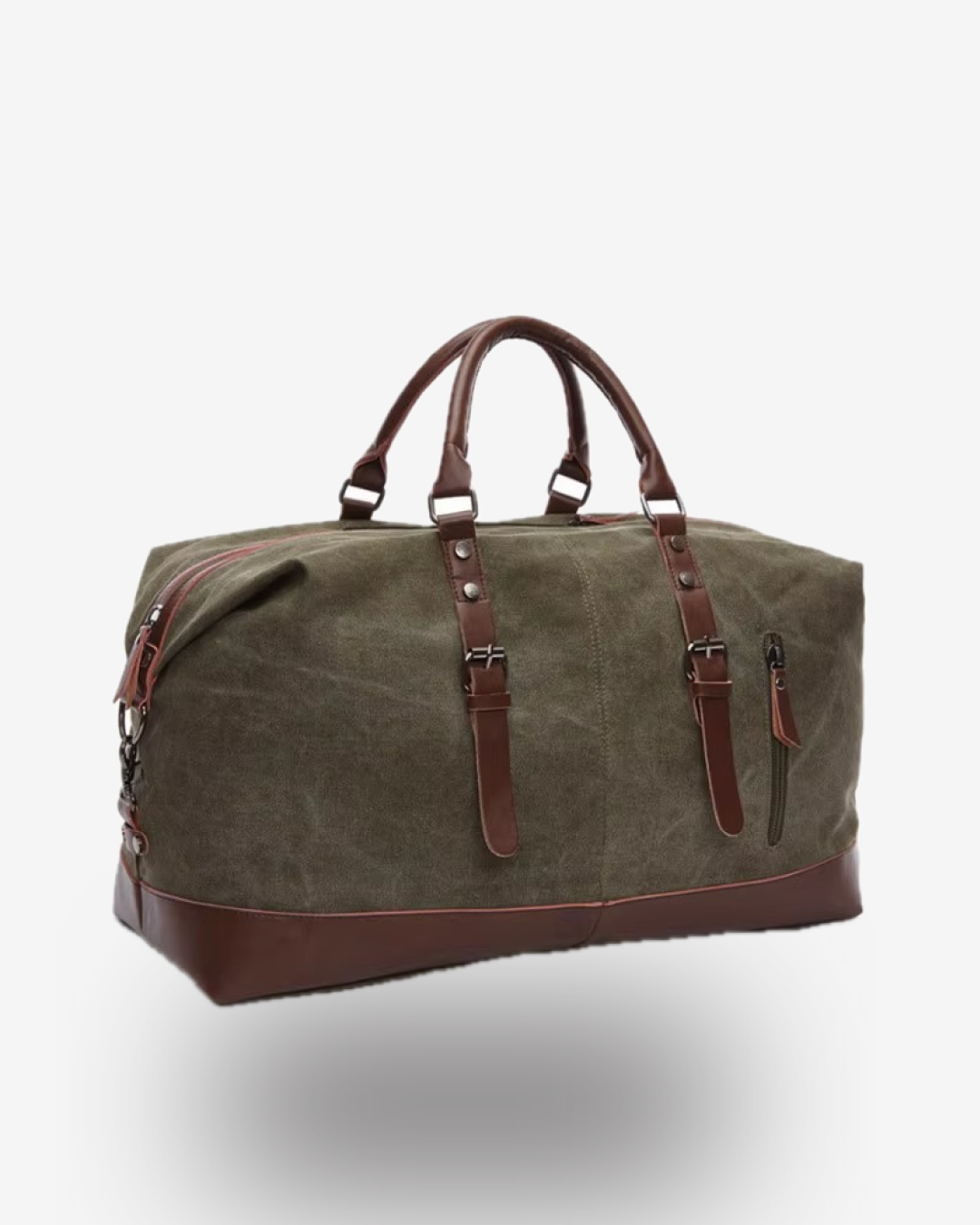 Varzunga Bag