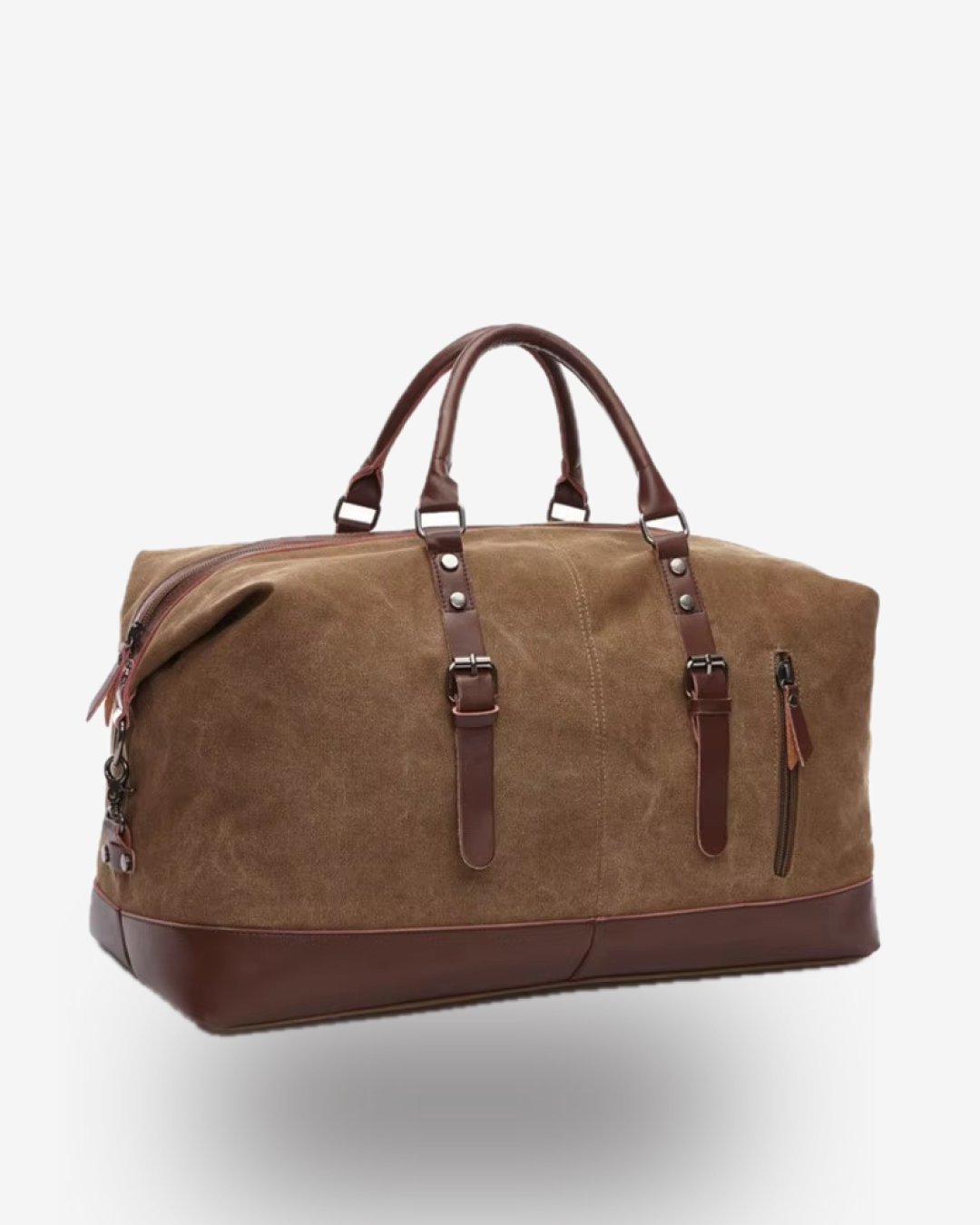 Varzunga Bag